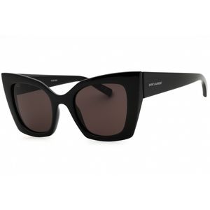 NWT Yves Saint Laurent SL 552-001 Sunglasses
